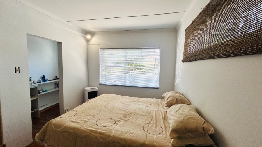 4 Bedroom Property for Sale in Southernwood Eastern Cape